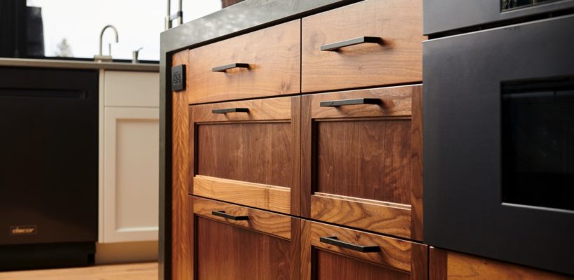 walnut-kitchen-island