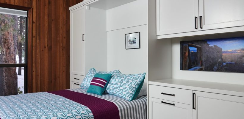 white-murphy-bed-open